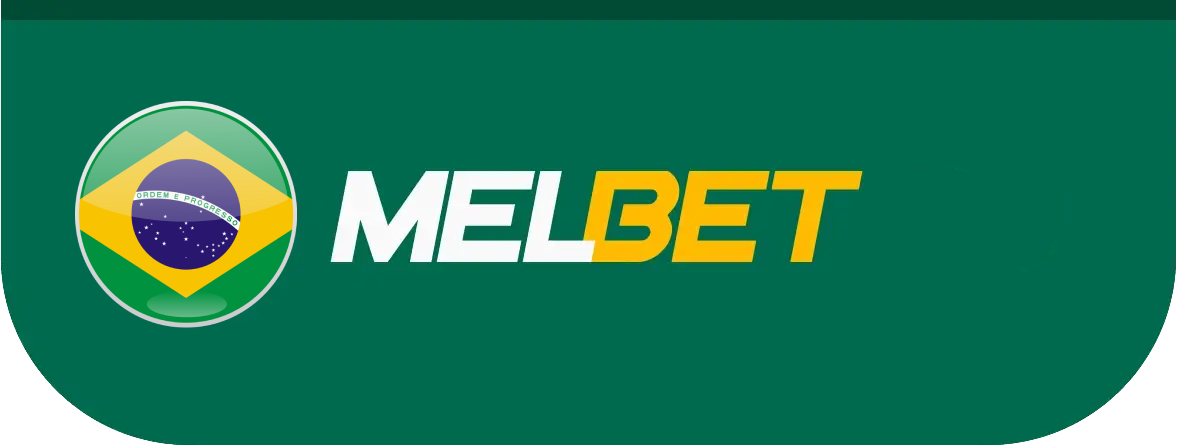 Apostas esportivas online oficiais da Melbet & site de cassino